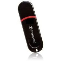 تصویر فلش مموری ترنسند JF300 32 گیگ Transcend JF300 USB2.0 Flash 32GB