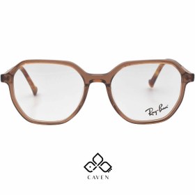 تصویر عینک طبی ری بن Ray ban 10094 