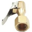 تصویر سری باد مدل نیتروژن 