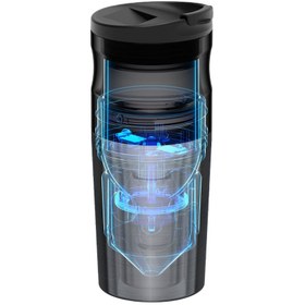 تصویر فرانسه ساز مسافرتی لپرسو 