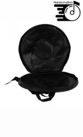 تصویر کاور هنگ درام 