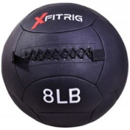 تصویر وال بال XFITRIG مدل 8LB 