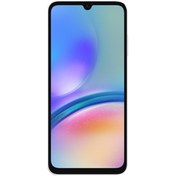 تصویر گوشی سامسونگ (چین) A05s | حافظه 64 رم 4 گیگابایت ا Samsung Galaxy A05s (China) 64/4 GB Samsung Galaxy A05s (China) 64/4 GB