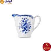 تصویر شکر ریز چینی زرین ایتالیا اف مدل فلورانس 