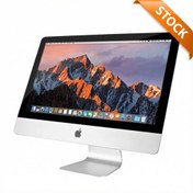 تصویر آل این وان اپل iMac A1418 پردازنده Core i5 با ۸ گیگابایت رم و ۱ ترابایت حافظه 