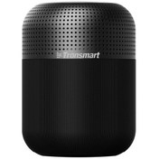 تصویر اسپیکر تی 6 مکس ترون اسمارت | Speaker TronSmart Element T6 Max 