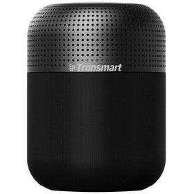 تصویر اسپیکر تی 6 مکس ترون اسمارت | Speaker TronSmart Element T6 Max 