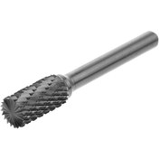 تصویر فرز الماسه کدA825M06 