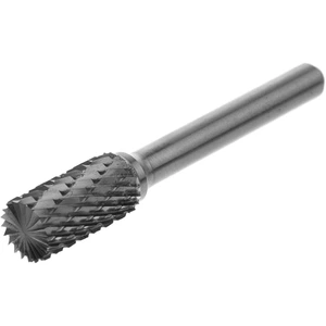 تصویر فروشگاه ابزار تراش مجید