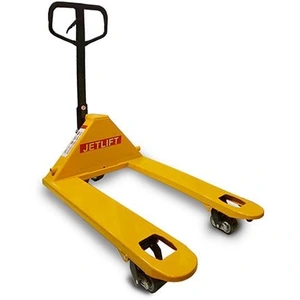 تصویر فروشگاه جهان لیفت