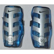 تصویر ساق بند اسکیت اورجینال 