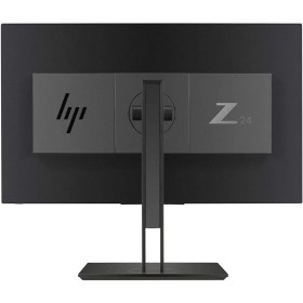 تصویر مانیتور 23.8 اینچ اچ پی مدل Z24nf G2 ا HP Z24nf G2 23.8-inch Monitor HP Z24nf G2 23.8-inch Monitor