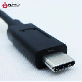 تصویر تبدیل Type-C به USB3.1 فرانت مدل FN-UCAF15 