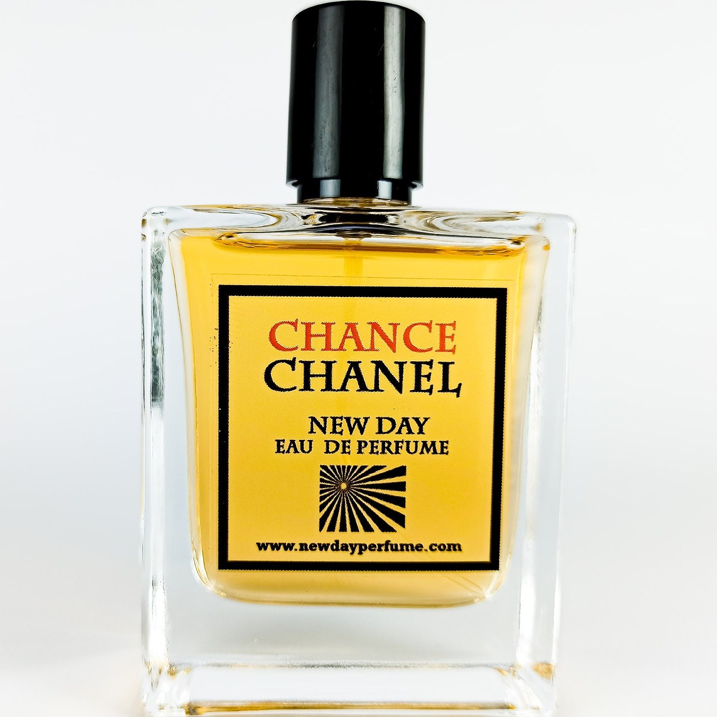 Chanel chance perfume 2025 50ml best price