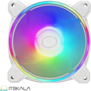 تصویر فروشگاه طلوع سبز