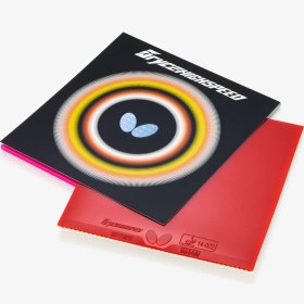 تصویر رویه برایس های‌ اسپید 