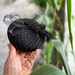 تصویر کاپ کلاه طرح گلوریا 