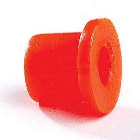 تصویر درپوش 6 میل 