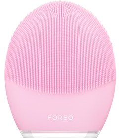 تصویر دستگاه پاکسازی صورت اورجینال برند Foreo مدل LUNA 3 کد 31638056 