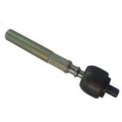 تصویر میل رابط فرمان فیدلیتی 