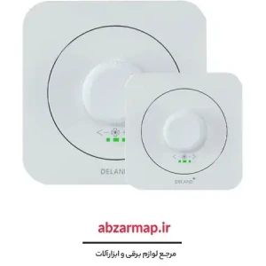 تصویر فروشگاه ابزارمپ