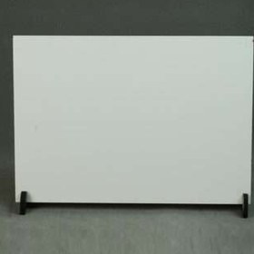 تصویر کاشی سایز 20*28 (A4) 