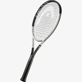 تصویر راکت تنیس هد مدل اسپید ام پی لایت 2024 | Speed MP L HEAD Speed MP L Tennis Racquet | 236024