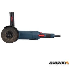 تصویر مینی فرز ایوک مدل K-7114 ظرفیت ۱۱۰۰ وات 