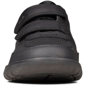 تصویر کفش کژوال پسرانه کلارکس اورجینال CLARKS 5003063686 