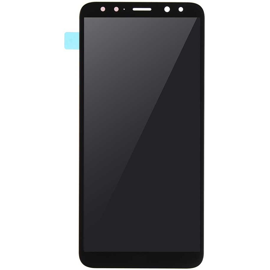 تاچ ال سی دی هوآوی Mate 10 Lite بدون فریم سایز ۵.۹ اینچ