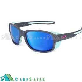 تصویر عینک کوهنوردی جولبو JULBO MONTEROSA 2 مدل J5421210 JULBO eyewear-MONTEROSA 2