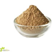 تصویر خاک رس سفید (فله ای) 