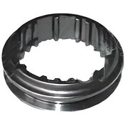 تصویر کشویی دنده 5 پراید پراید سایپا یدک 