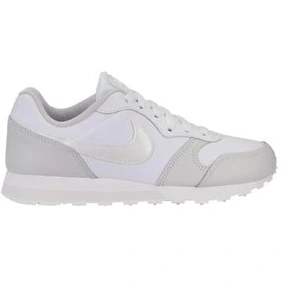 Nike wmns clearance nike md runner