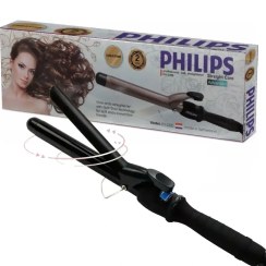 تصویر فر کننده مو فیلیپس مدل PH9955 سایز ۲۲/۲۸ میلی‌متر 