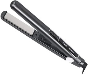 تصویر اتو موی لیز اکستریم Lizze Hair Straightener