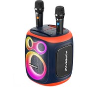 تصویر اسپیکر هوپ استار Party 130 Hopestar Party 130 Bluetooth Speaker