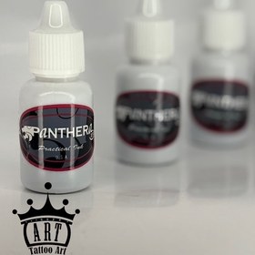 تصویر رنگ تمرینی 