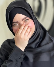 تصویر هد دوکاره 