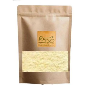 تصویر آرد ذرت (800 گرم) 