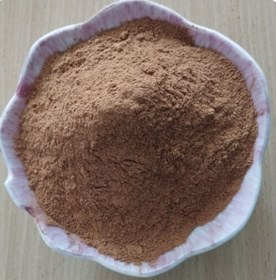 تصویر پودر دارچین ۲۵۰ گرمی عطاری دیسکورید 