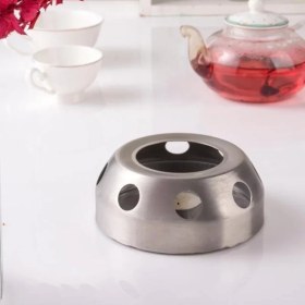 تصویر وارمر استیل شنیا کد 2013 Shenya Stainless Steel Warmer Code 2013