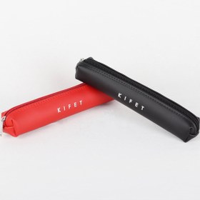 تصویر جامدادی مینیمال دانشجویی 