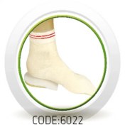 تصویر هیل پد سما طب پاکان کد ۶۰۲۲ متفرقه