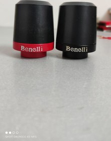 تصویر پروتکشن بدنه Benelli 