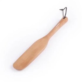 تصویر پاشنه کش کد PK02 