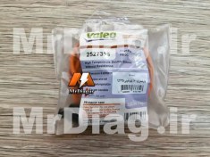 تصویر وایر شمع تقویتی پژو از برند Valeo کد 2527358 