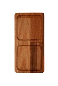 تصویر زیر روغنی دوقلو 