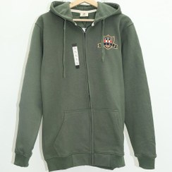 تصویر سویشرت مردانه برند GANT Men Sweatshirt
