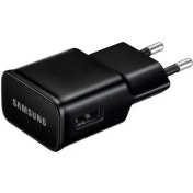 تصویر کلگی شارژ Samsung S10 2A 10W Samsung S10 2A 10W